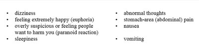 Dronabinol rc.jpg rc - Dronabinol rc